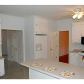 4419 Depot Ridge Court, Buford, GA 30518 ID:2682657