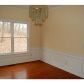 4419 Depot Ridge Court, Buford, GA 30518 ID:2682658