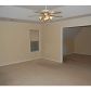 4419 Depot Ridge Court, Buford, GA 30518 ID:2682660