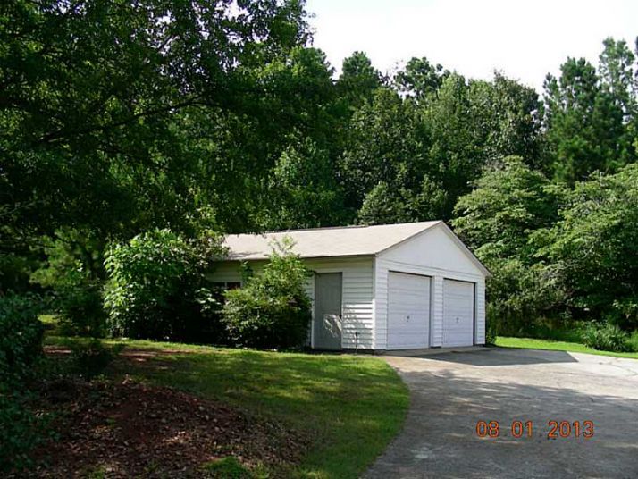 4348 Stilesboro Road, Kennesaw, GA 30152