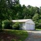 4348 Stilesboro Road, Kennesaw, GA 30152 ID:2983751