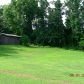 4348 Stilesboro Road, Kennesaw, GA 30152 ID:2983752