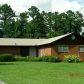 4348 Stilesboro Road, Kennesaw, GA 30152 ID:2983754