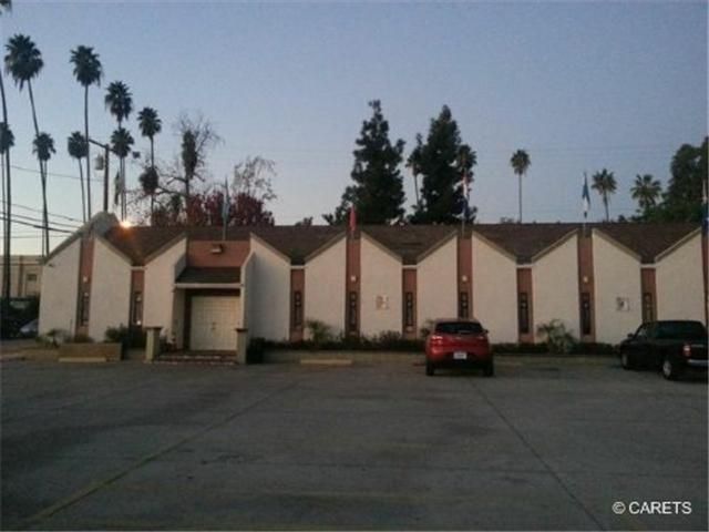 177 W. Monterey Ave, Pomona, CA 91768