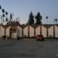 177 W. Monterey Ave, Pomona, CA 91768 ID:5134996