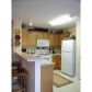 13 Darbys Crossing Point, Hiram, GA 30141 ID:5810763