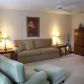 13 Darbys Crossing Point, Hiram, GA 30141 ID:5810764