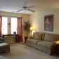 13 Darbys Crossing Point, Hiram, GA 30141 ID:5810765