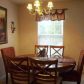 13 Darbys Crossing Point, Hiram, GA 30141 ID:5810766