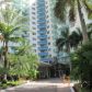 3901 S Ocean Dr # 3J, Hollywood, FL 33019 ID:5883852