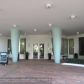 3901 S Ocean Dr # 3J, Hollywood, FL 33019 ID:5883853