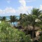 3901 S Ocean Dr # 3J, Hollywood, FL 33019 ID:5883854