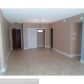 3901 S Ocean Dr # 3J, Hollywood, FL 33019 ID:5883856