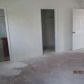 2477 Formax Dr, Orlando, FL 32828 ID:361451