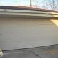 33502 Janet, Fraser, MI 48026 ID:591093