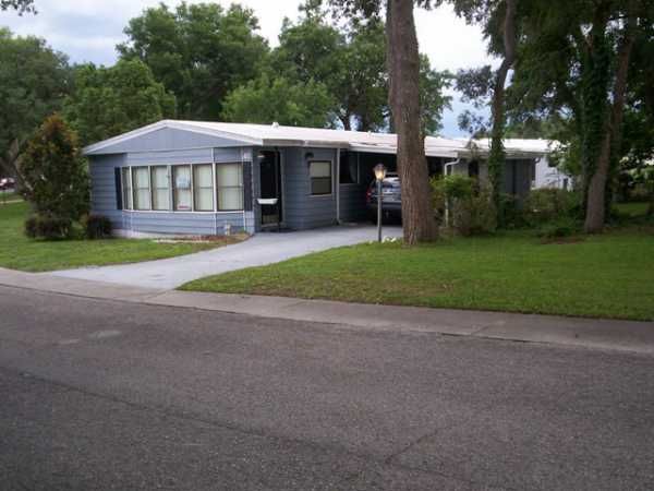 9701-40 E Hwy 25, Belleview, FL 34420