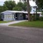 9701-40 E Hwy 25, Belleview, FL 34420 ID:1012336