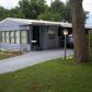 9701-40 E Hwy 25, Belleview, FL 34420 ID:1012337