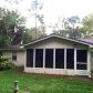 6845 Hill Gail Trail, Tallahassee, FL 32309 ID:1051869