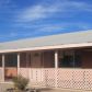 2701 N 80th St, Mesa, AZ 85207 ID:1632213