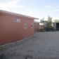 2701 N 80th St, Mesa, AZ 85207 ID:1632214