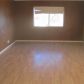 2701 N 80th St, Mesa, AZ 85207 ID:1632217