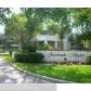 8592 SUNRISE BLVD # 409, Fort Lauderdale, FL 33322 ID:1719272