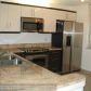 8592 SUNRISE BLVD # 409, Fort Lauderdale, FL 33322 ID:1719275