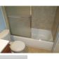 3901 S Ocean Dr # 3J, Hollywood, FL 33019 ID:5883858