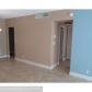 3901 S Ocean Dr # 3J, Hollywood, FL 33019 ID:5883859