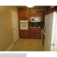 3901 S Ocean Dr # 3J, Hollywood, FL 33019 ID:5883860