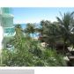 3901 S Ocean Dr # 3J, Hollywood, FL 33019 ID:5883861