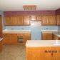 199 Roman Circle, Bolingbrook, IL 60440 ID:394396