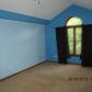 199 Roman Circle, Bolingbrook, IL 60440 ID:394398