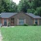 2910 Susan Dr, Montgomery, AL 36116 ID:540667