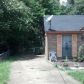 2910 Susan Dr, Montgomery, AL 36116 ID:540668