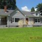 2111 Glenwood St, Kannapolis, NC 28083 ID:828863