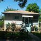 157 E Wyandotte St, Stockton, CA 95204 ID:1143252