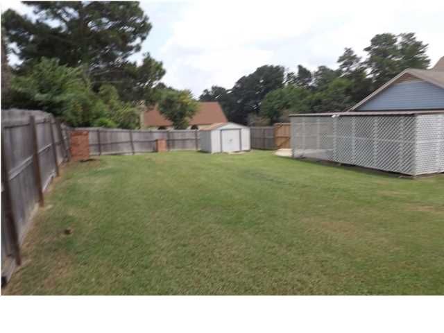 1300 Pampas Dr, Montgomery, AL 36117