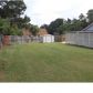 1300 Pampas Dr, Montgomery, AL 36117 ID:1184623