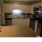 1300 Pampas Dr, Montgomery, AL 36117 ID:1184624