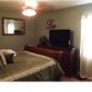 1300 Pampas Dr, Montgomery, AL 36117 ID:1184625