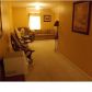 1300 Pampas Dr, Montgomery, AL 36117 ID:1184626