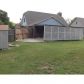 1300 Pampas Dr, Montgomery, AL 36117 ID:1184627