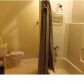 1300 Pampas Dr, Montgomery, AL 36117 ID:1184628