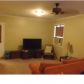 1300 Pampas Dr, Montgomery, AL 36117 ID:1184629