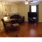 1300 Pampas Dr, Montgomery, AL 36117 ID:1184630