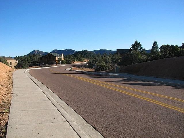 1801 S Rim Club Parkway, D, Payson, AZ 85541