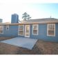 3899 Landgraf Cove, Decatur, GA 30034 ID:5031614