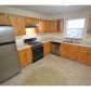 3899 Landgraf Cove, Decatur, GA 30034 ID:5031616